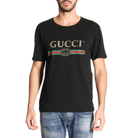 black gucci t shirt women& 39|gucci t shirt black men.